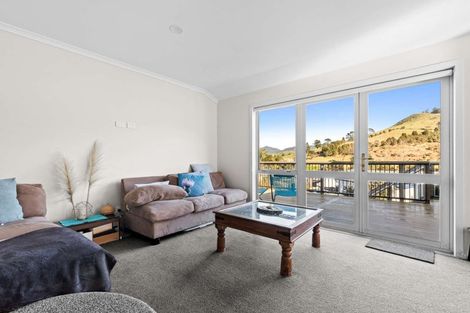 Photo of property in 123 Rangituia Street, Whangamata, 3691