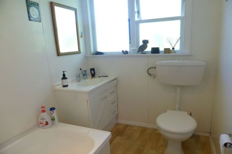 Photo of property in 5e Harrold Street, Highbury, Wellington, 6012