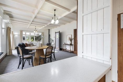 Photo of property in 104 Arnold Street, Leamington, Cambridge, 3432