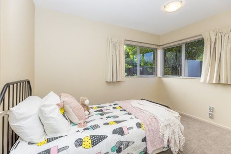 Photo of property in 1/19 Park Terrace, Hamilton Central, Hamilton, 3204