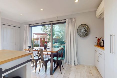 Photo of property in 107 Ryder Crescent, Levin, 5510