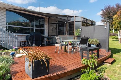 Photo of property in 118 Greenhill Drive, Te Awamutu, 3800