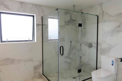 Photo of property in 55 Godfrey Drive, Orewa, 0931