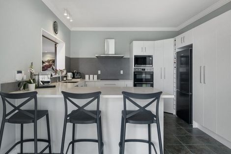 Photo of property in 35 Papaunahi Road, Bowentown, Katikati, 3177