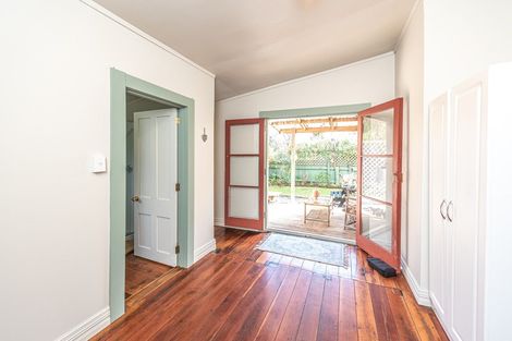 Photo of property in 42 Young Street, Whanganui East, Whanganui, 4500