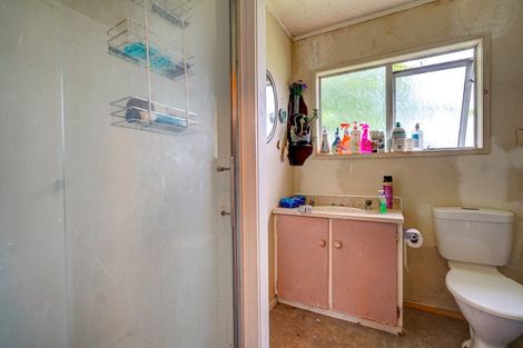 Photo of property in 1 Crescent Court, Melville, Hamilton, 3206