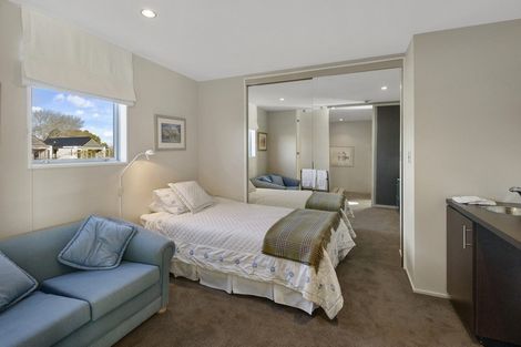 Photo of property in 11 Harts Creek Lane, Northwood, Christchurch, 8051