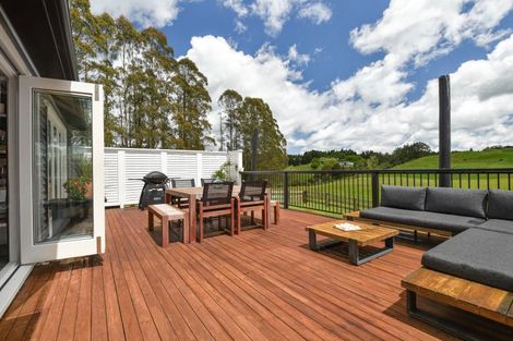 Photo of property in 230 Jackson Road, Hamurana, Rotorua, 3096
