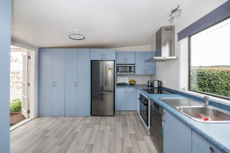 Photo of property in 35 Mure Street, Mosgiel, 9024