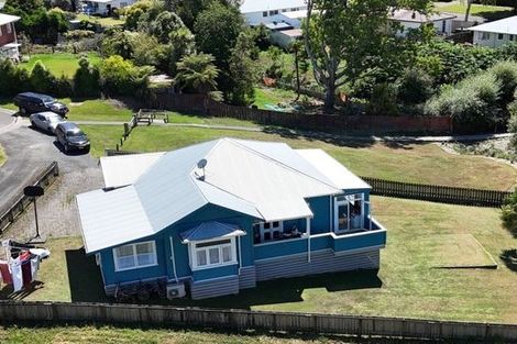 Photo of property in 11a Luff Place, Ngaruawahia, 3720