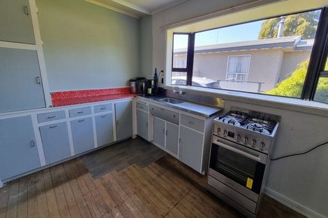 Photo of property in 80 Half Mile Road, Tuatapere, 9620