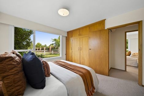 Photo of property in 52 Oxford Road, Rangiora, 7400