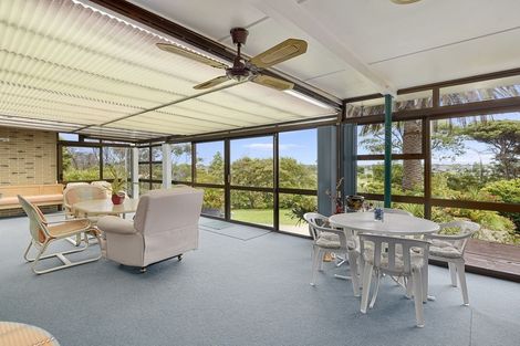 Photo of property in 1 Ratanui Road, Paraparaumu, 5032