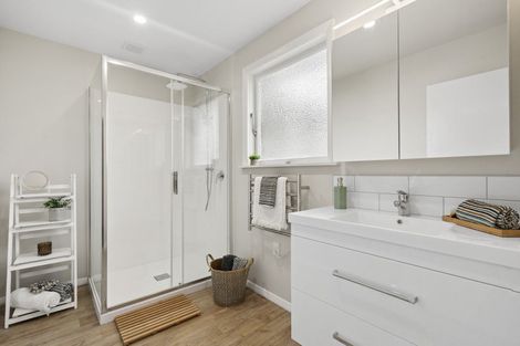 Photo of property in 19 Anthony Grove, Paraparaumu Beach, Paraparaumu, 5032