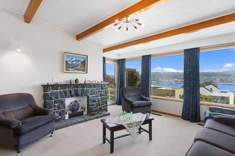 Photo of property in 11 Cornwall Street, Vauxhall, Dunedin, 9013