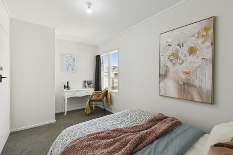 Photo of property in 1/84 Park Road, Miramar, Wellington, 6022