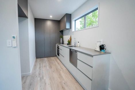 Photo of property in 53a Bourke Street, Windsor, Invercargill, 9810