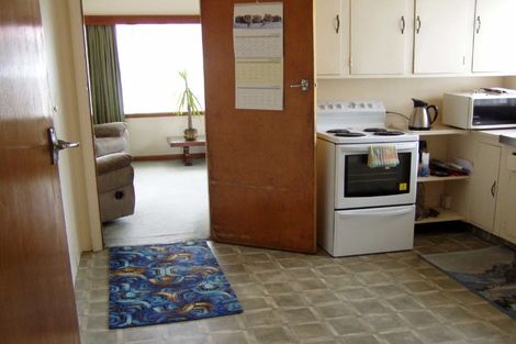 Photo of property in 3/39b Middleton Road, Upper Riccarton, Christchurch, 8041