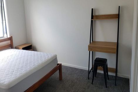 Photo of property in 90 Harrow Street, North Dunedin, Dunedin, 9016