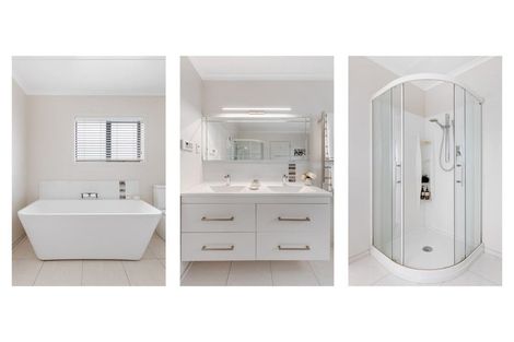 Photo of property in 64 Stableford Drive, Pyes Pa, Tauranga, 3112