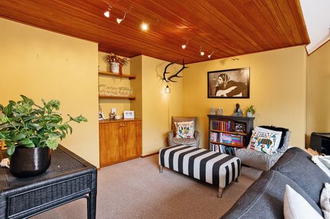 Photo of property in 53 Marama Avenue North, Otatara, Invercargill, 9879