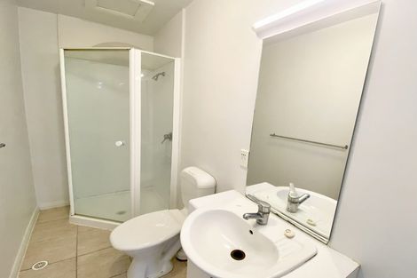 Photo of property in Quest Boulcott Apartments, 3b/57 Boulcott Street, Wellington Central, Wellington, 6011