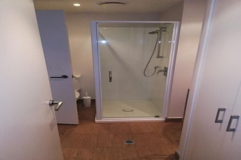 Photo of property in Soho Apartments, 506/74 Taranaki Street, Te Aro, Wellington, 6011