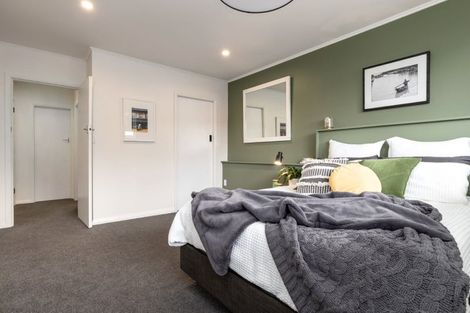 Photo of property in 3/23 Burden Street, Redwoodtown, Blenheim, 7201