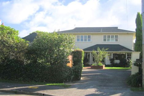 Photo of property in 20 Hathaway Avenue, Boulcott, Lower Hutt, 5010