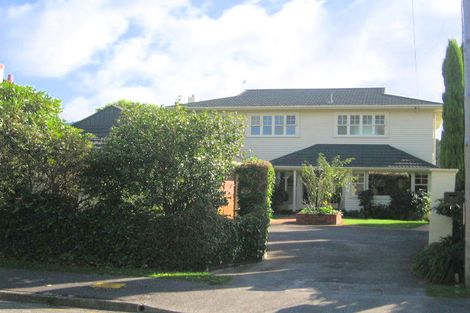 Photo of property in 20 Hathaway Avenue, Boulcott, Lower Hutt, 5010