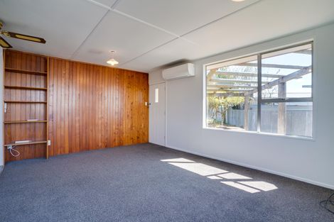 Photo of property in 8 Rata Road, Twizel, 7901