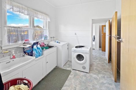 Photo of property in 7 Elsie Street, Gore, 9710