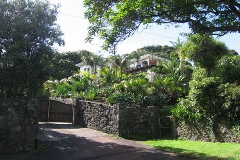 Photo of property in 56 Maungawhau Road, Epsom, Auckland, 1023