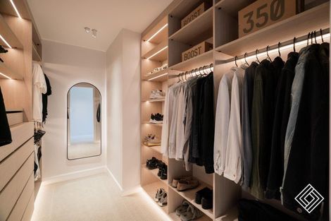 Photo of property in 251d Blackbridge Road, Dairy Flat, 0794