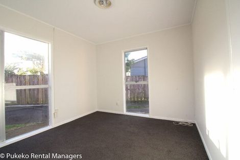 Photo of property in 48 Arnwood Street, Manurewa, Auckland, 2102