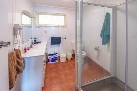 Photo of property in 1 Hurworth Place, College Estate, Whanganui, 4500