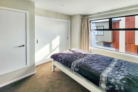 Photo of property in 20 Reading Street, Wainuiomata, Lower Hutt, 5014