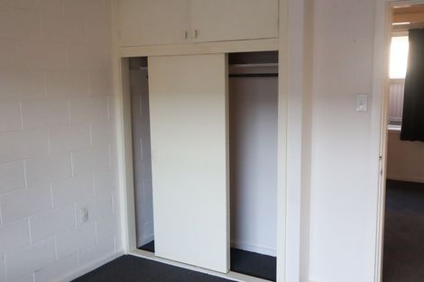 Photo of property in 5/30 Mona Vale Avenue, Riccarton, Christchurch, 8011