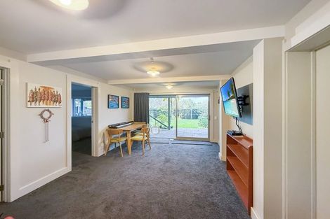Photo of property in 1/65 Chesham Avenue, Waipahihi, Taupo, 3330