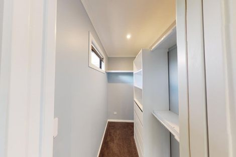 Photo of property in 40a Nottingham Avenue, Awapuni, Palmerston North, 4412