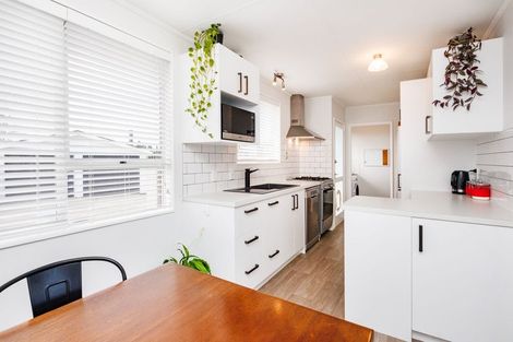 Photo of property in 51 Dewe Avenue, Feilding, 4702