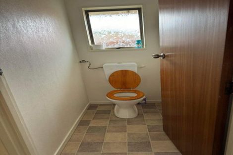 Photo of property in 26 Wickliffe Street, Mosgiel, 9024