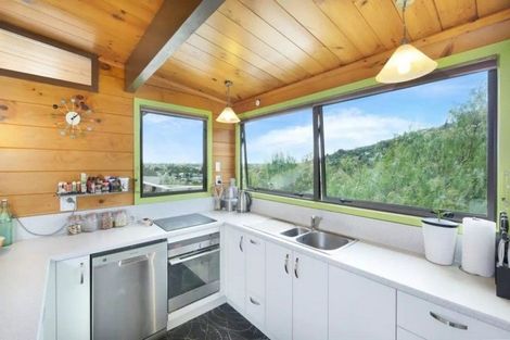 Photo of property in 94 Landsdowne Terrace, Cashmere, Christchurch, 8022