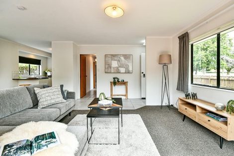 Photo of property in 1/33 Onslow Road, Papakura, 2110