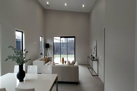 Photo of property in 12 Halley Drive, Chartwell, 3210