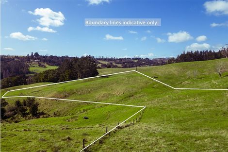 Photo of property in 19 Toots Drive, Kawakawa, 0282