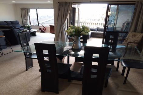 Photo of property in 38/19 Glencarron Place, Bethlehem, Tauranga, 3110