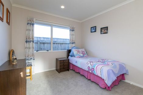 Photo of property in 29 Leanne Way, Waikanae Beach, Waikanae, 5036