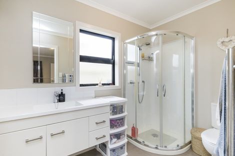 Photo of property in 116a Roy Street, Palmerston North, 4410