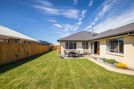 Photo of property in 39 Koura Drive, Rangiora, 7400